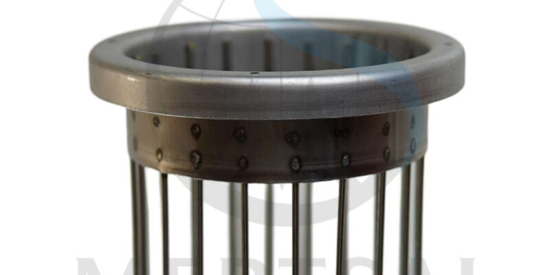 ais-304-316-filtre-tel-kafes