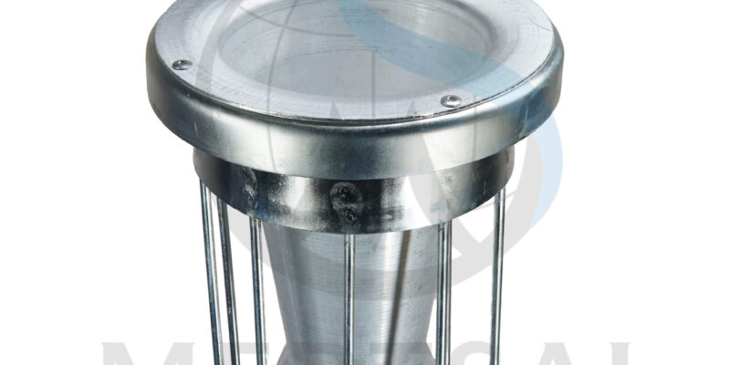 galvanizli-filtre-tel-kafes