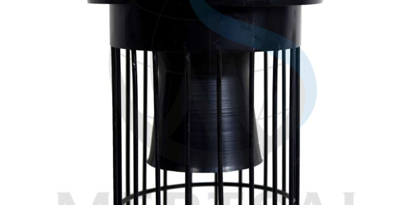 kataforezli-filtre-tel-kafes