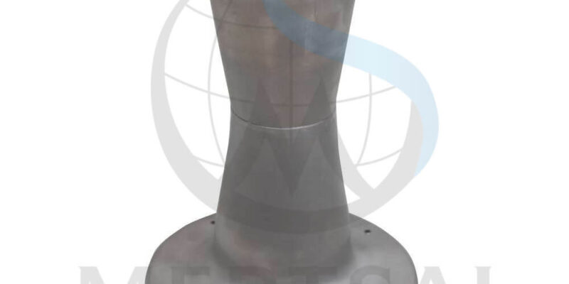 ais-304-316-dis-venturi