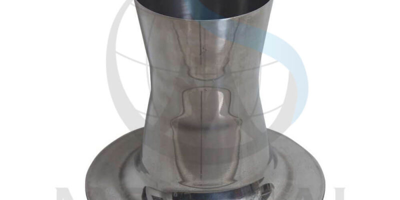 ais-304-316-ic-venturi