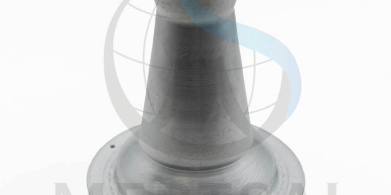 aluminyum-ic-venturi