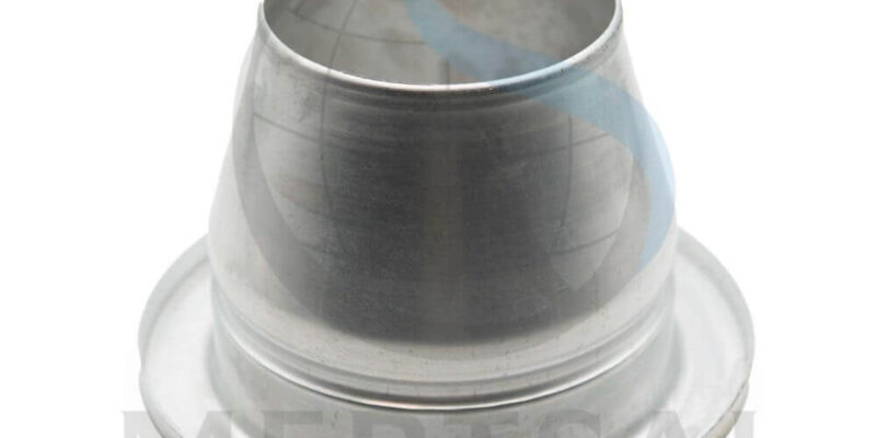 esnek-cember-venturi