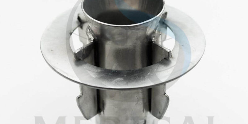 ters-emisli-venturi