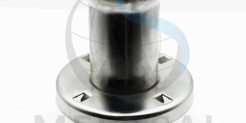 yanakli-boru-venturi